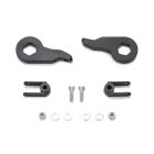 FABTECH 1999-06 K1500- 2.5″ LEVELING SYSTEM