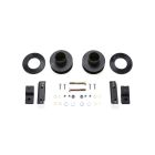 FEBTECH - 2011-16   2.5" Leveling System -Ford F250/F350 4WD