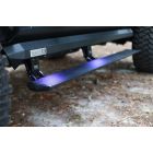 AMP Research PowerStep XL Running Board