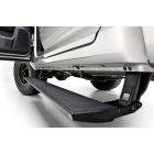 AMP POWERSTEP RUNNING BOARD