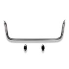 Cognito Front Sway Bar for 20-23 Silverado/Sierra 2500HD/3500HD
