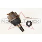 Moog Lower Ball Joint