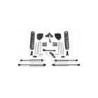 FABTECH- 17-22 4" Basic System - F250/F350 4WD