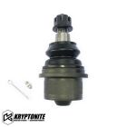 KRYPTONITE LOWER BALL JOINT 2011-2023