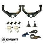 KRYPTONITE STAGE 2 LEVELING KIT 2001-2010