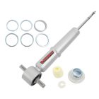 McGAUGHYS 2007-2013 GM Truck 1500 & SUV 1500- Front Lowering Strut