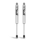 Cognito / Fox Performance Mono Tube Shocks '11-Up HD