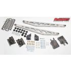 McGaughy's Traction Bar Kit for 2014-2018 GM Truck 1500