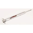 McGAUGHYS 2007-2018 GM Truck 1500 - 2WD/4WD Non-Factory- Front Lift Strut