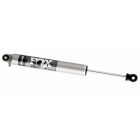 Fox Shock For McGaughy's Dual Steering Stabilizer  