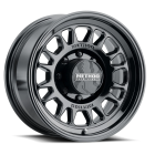 STANDARD 318 METHOD GLOSS BLACK