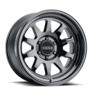 STANDARD 316 METHOD GLOSS BLACK