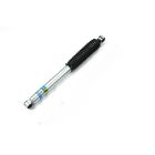 CMS Bilstein Rear Leveling Shock