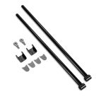 COGNITO 44" UNIVERSAL TRACTION BAR KIT