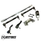 KRYPTONITE ULTIMATE FRONT END PACKAGE 2001-2010