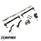KRYPTONITE ULTIMATE FRONT END PACKAGE 2011-2024