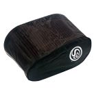 FILTER WRAP FOR KF-1076