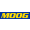 Moog