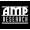 AMP Research