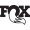 Fox Shocks