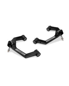 Cognito Uniball SM Series Upper Control Arm Kit For 15-20 Ford F-150 4WD
