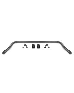 Cognito Front Sway Bar For 01-10 Silverado/Sierra 2500/3500 2WD/4WD