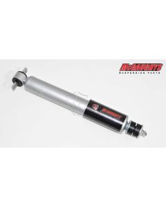 McGAUGHYS 1999-2006 GM Truck 1500-Front Lowering Shock