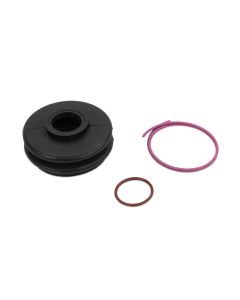 Cognito Ball Joint Replacement Boot and Band Kit
