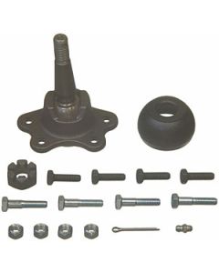  MOOG Ball joint (Bolt in Cogntio UCA Ball Joint Replacement)
