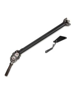 Cognito CV Front Driveline Kit For 4-6 Inch Lift-Duramax/ 4-12 Inch Lift-Gas On 17-19 Silverado/Sierra 2500/3500