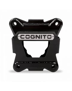 Cognito Radius Rod Cage For 17-21 Polaris RZR XP 1000 / XP Turbo / RS1