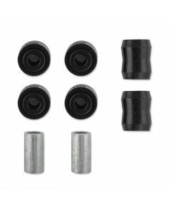 Cognito Sway Bar End Link Bushing Kit For HD End Link Kits