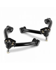 Cognito Ball Joint Upper Control Arm Kit for 20-23 Silverado/Sierra 2500/3500 2WD/4WD