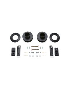 FEBTECH - 2011-16   2.5" Leveling System -Ford F250/F350 4WD