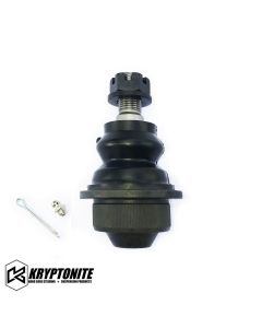 KRYPTONITE LOWER BALL JOINT (STOCK CONTROL ARM) 2001-2010