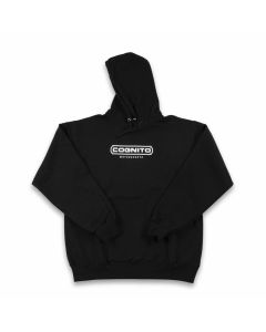 Cognito Hoodie