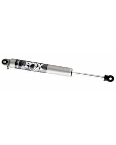 Fox Shock For McGaughy's Dual Steering Stabilizer  